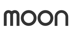 Moon Recording Studio Digital Marketing