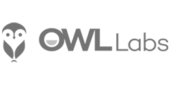 Owl Labs Meeting Owl PPC Management