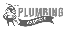 Plumbing Express | Plumbing Digital Marketing