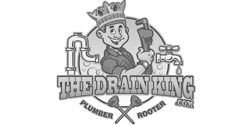 The Drain King | AdWords Management for Plumbers